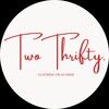 two_thrifty